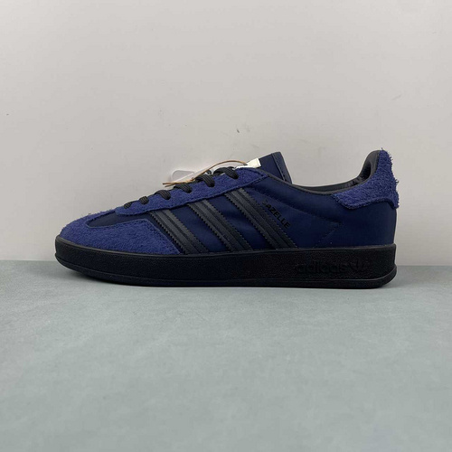 Q  Adidas GAZELLE  IH9986 36 36 5 37 38 38 5 39 40 40 5 41 42 42 5 43 44 44 5